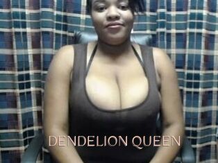 _DENDELION_QUEEN_