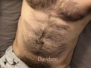 _Davidson_