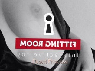 _DesertPrincess_