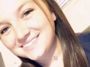 _Dinara_18