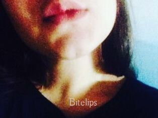 Bitelips