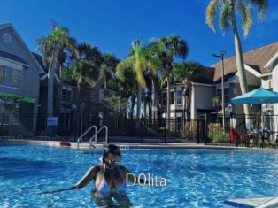 D0lita