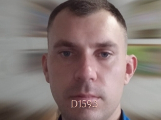 D1593