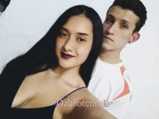 Dabhotcouple