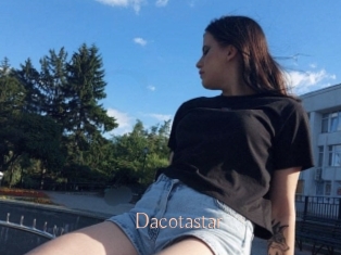 Dacotastar