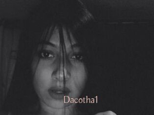 Dacotha1