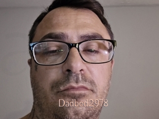Dadbod2978