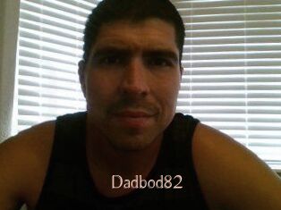 Dadbod82