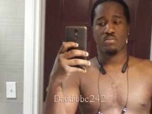Daddibbc242