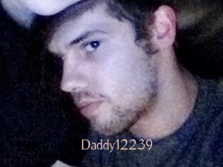 Daddy12239
