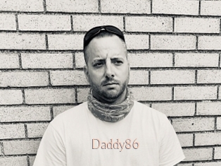 Daddy86