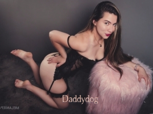 Daddydog