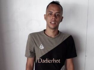 Dadierhot
