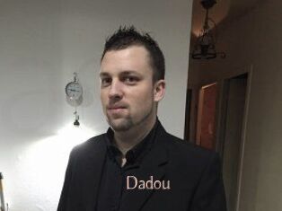 dadou Anal Sexe