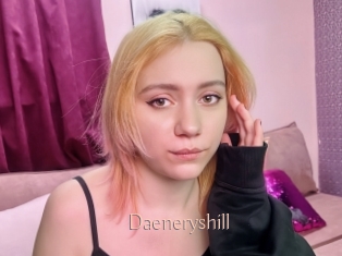 Daeneryshill