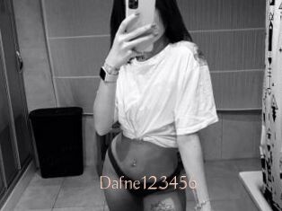 Dafne123456