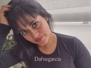 Dafnegarcia