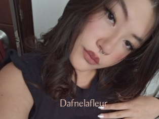 Dafnelafleur