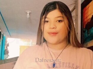 Dafnesaenz