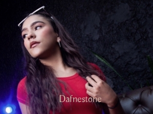 Dafnestone