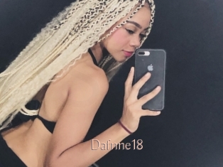 Dafnne18