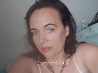 Dagmar9292