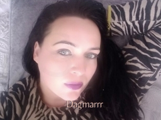 Dagmarrr