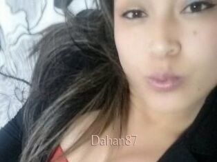 Dahan87