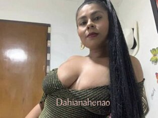 Dahianahenao