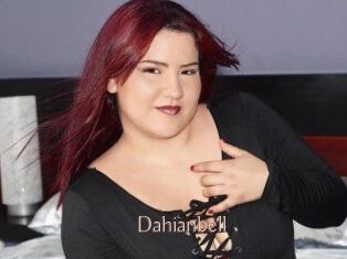 Dahianbell