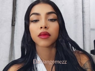 Dahiangomezz