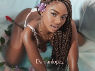 Dahianlopez