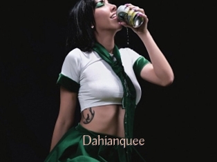 Dahianquee