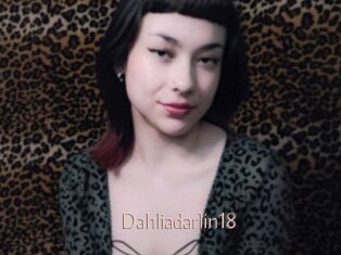 Dahliadarlin18