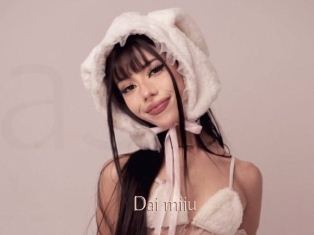 Dai_miiu