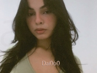 Dai060