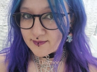 Daiamoon