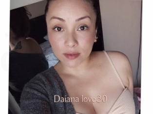 Daiana_love30