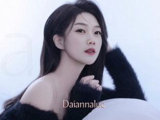 Daiannaluc