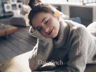 Daicyfinch