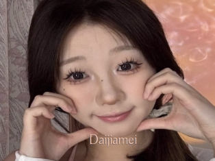 Daijiamei