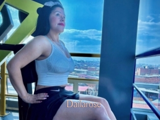 Dailarose
