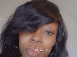 Dailybailey