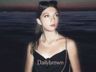Dailybrown