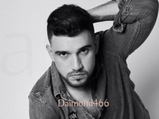 daimond466 Anal Sexe