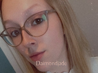 Daimondjade