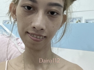 Daina112
