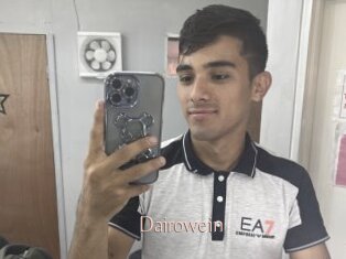 Dairowein