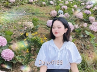 Daisy0188