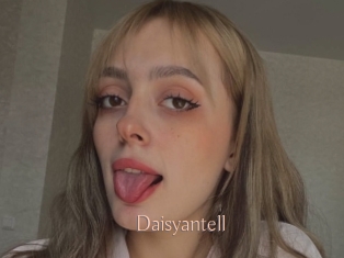 Daisyantell